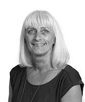 Gitte Haubro